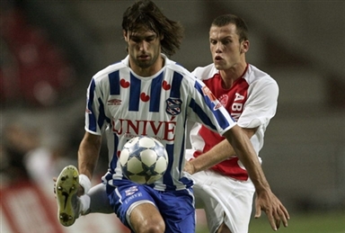 以少换多 以少换多