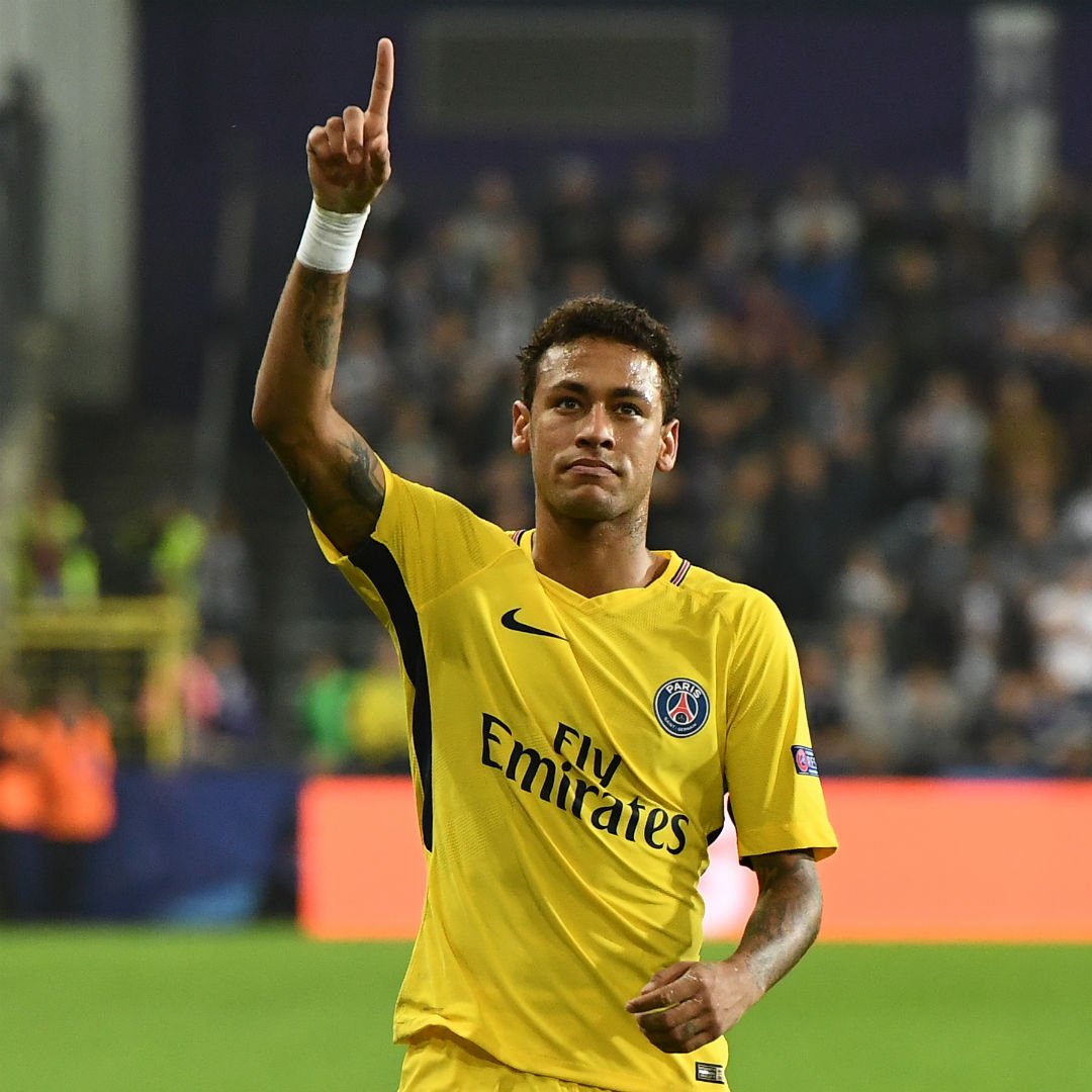 球队也难以 球队也难以