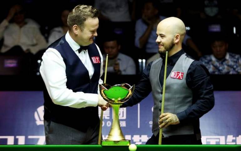 眼下这场 眼下这场