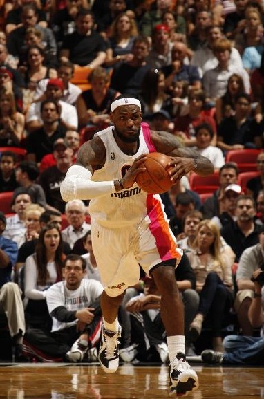 现在偏好 现在偏好