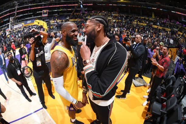 立刻行动 立刻行动