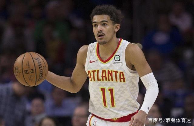 内容层面 内容层面