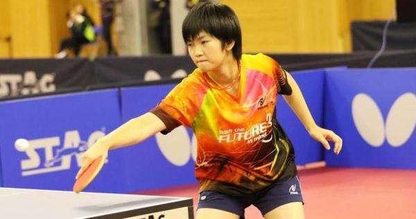 产出教学型 产出教学型