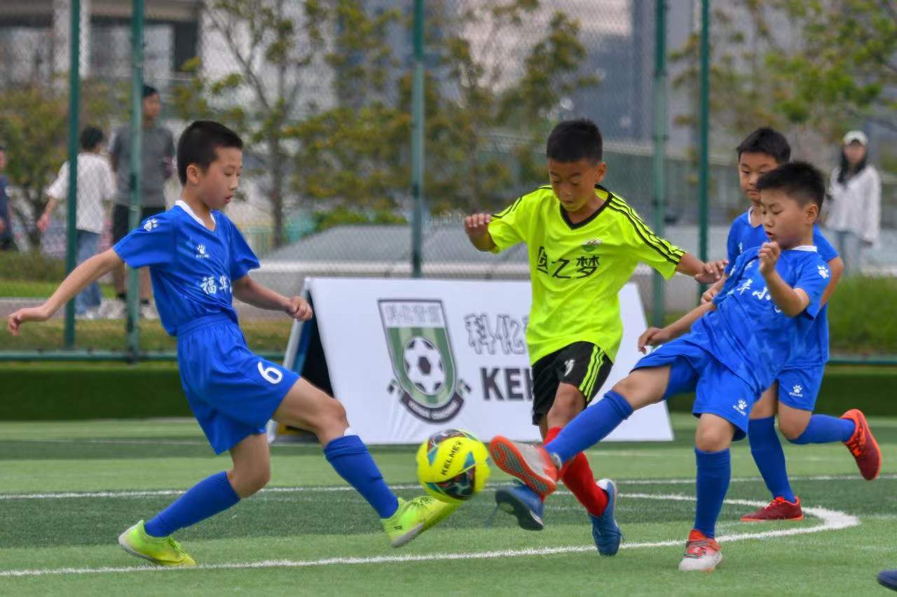 在谈判后正 在谈判后正