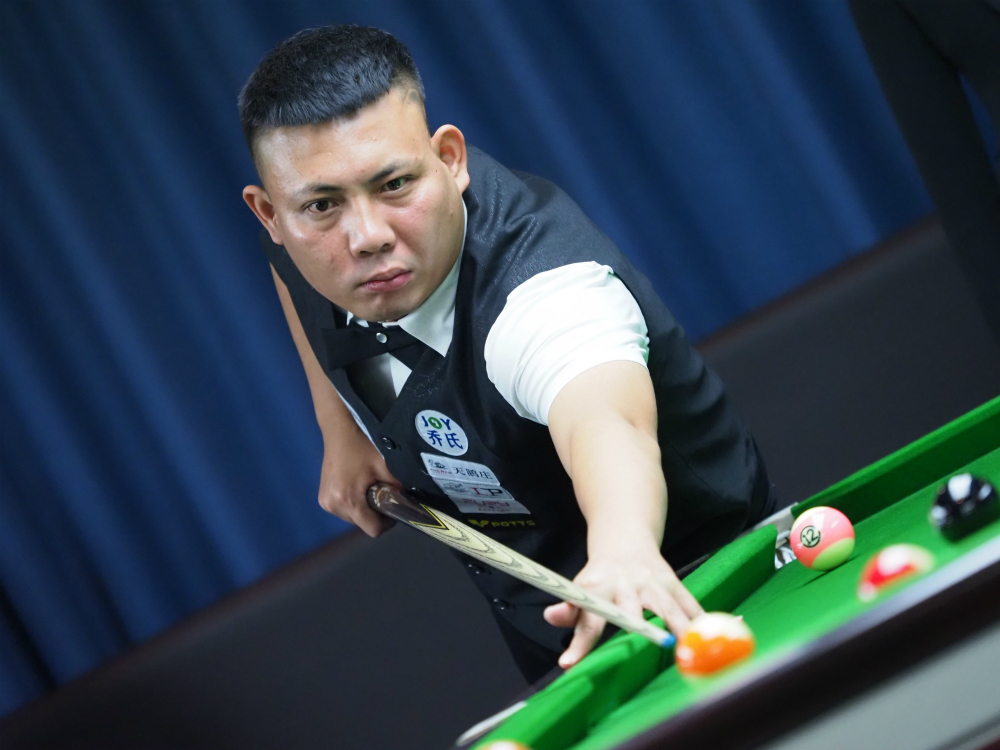 百家乐退隐 百家乐退隐