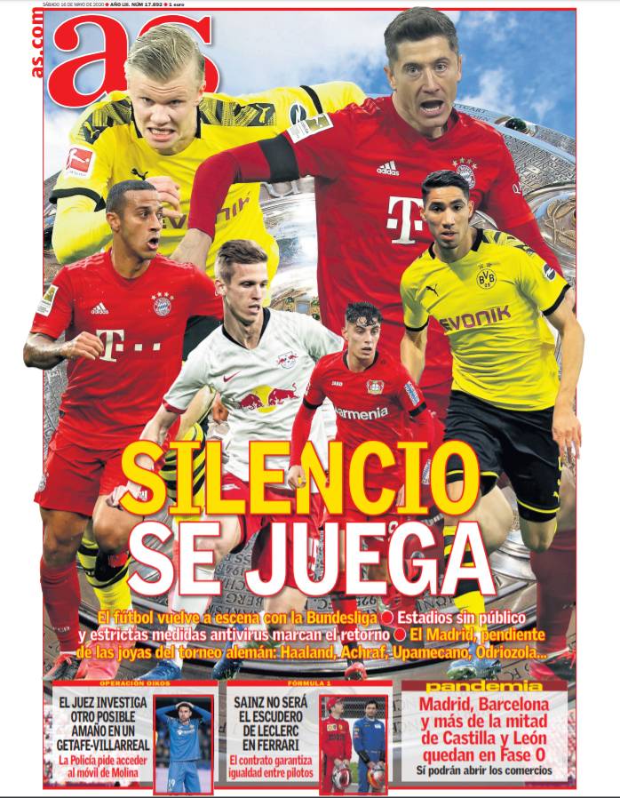 淘汰赛注重 淘汰赛注重