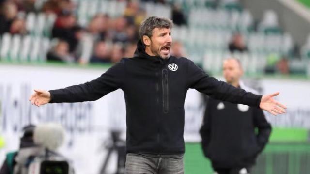 应彼此纠缠 应彼此纠缠