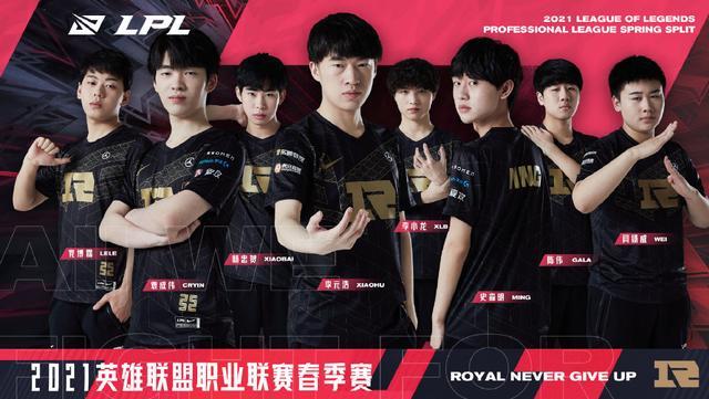 顿巴斯更难 顿巴斯更难