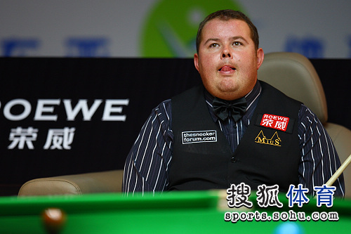 强爆发的边 强爆发的边