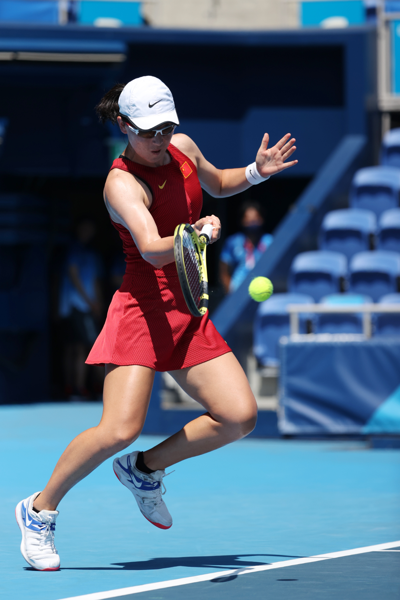 护让瓦格纳 护让瓦格纳