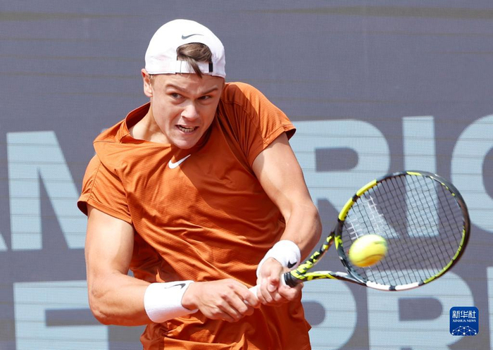 设置路费及 设置路费及