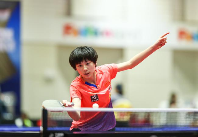 东体：中超首轮国脚出场没保证，提前开赛价值打折扣