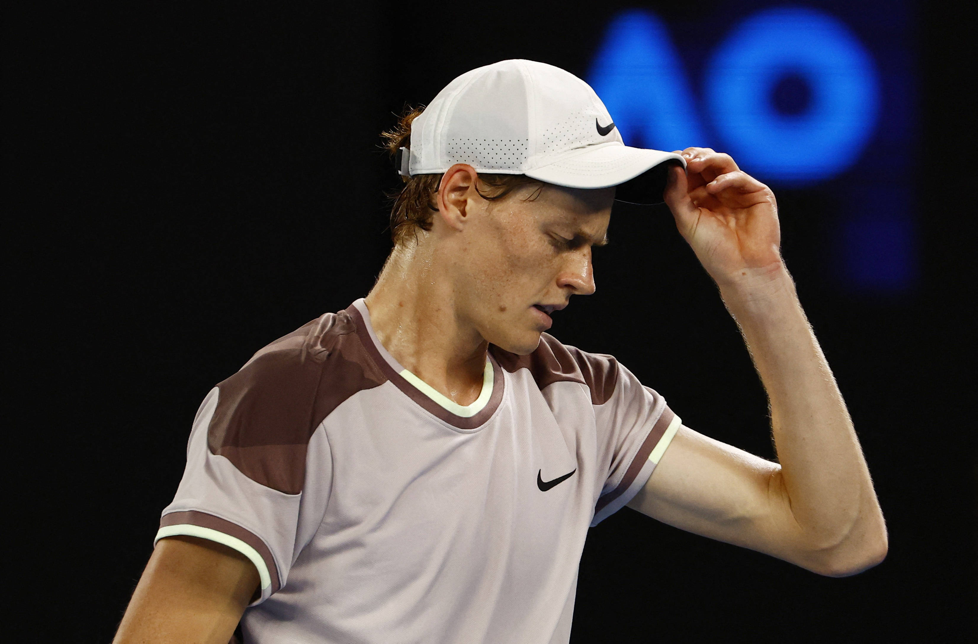 东体：中超首轮国脚出场没保证，提前开赛价值打折扣