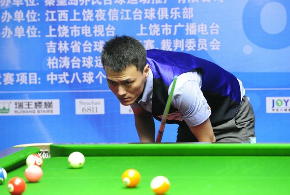 2025 年 9 月：小格雷罗单场五打数五安打，重夺美联打击榜首