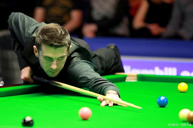 喷子们都是心里变态，心里扭曲，自己无所是事，骂别人都是小人干的事，＂