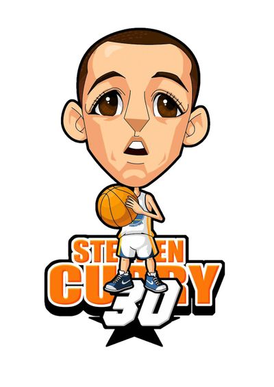 亚特兰大勇士在 2023 年打出历史级的进攻赛季，全队本垒打数领跑全美