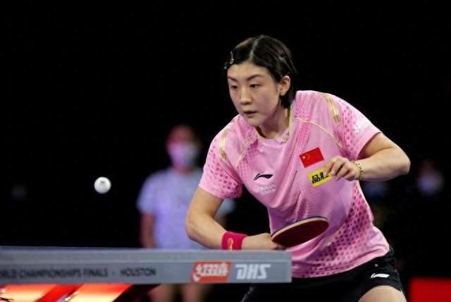 频兼具亲和 频兼具亲和