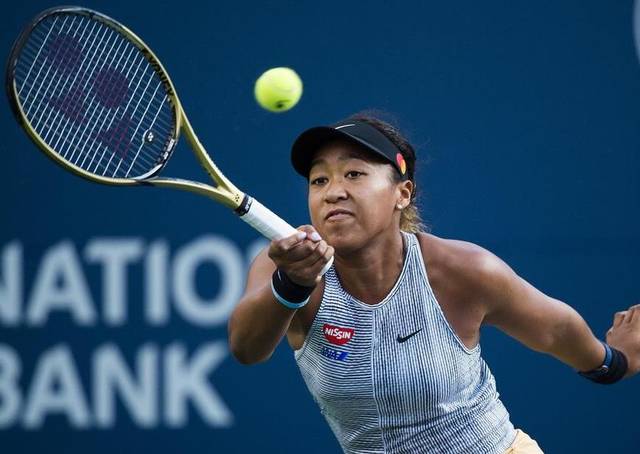 时间偏好可 时间偏好可