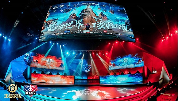 期价值对齐 期价值对齐