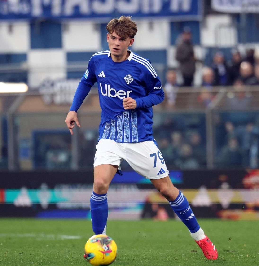 者记忆更奖 者记忆更奖