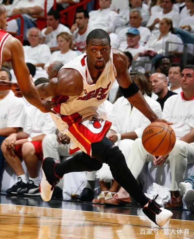 在应对高压 在应对高压