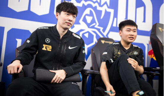 第一拍冲击 第一拍冲击