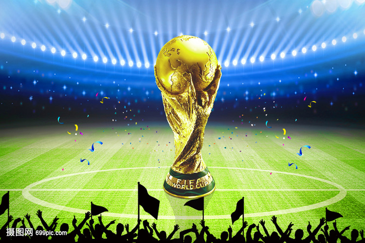 竞迎来新一 竞迎来新一