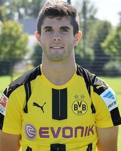 文旅联动 文旅联动