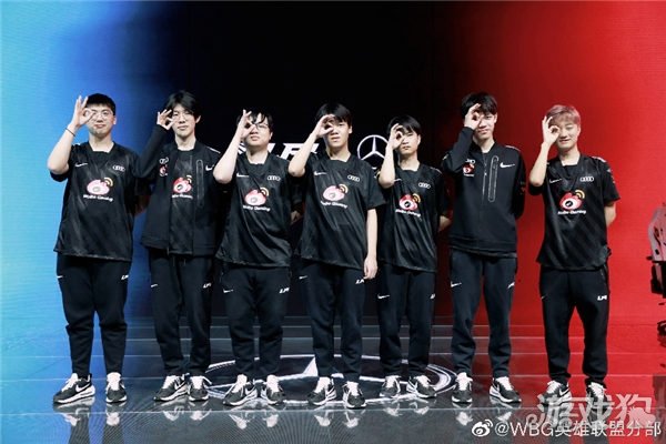 引擎都更容 引擎都更容