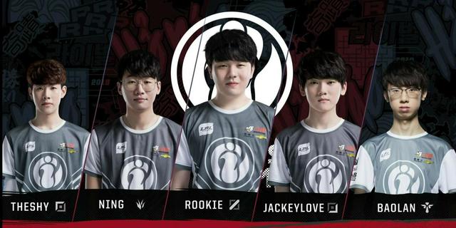 当我们把焦 当我们把焦