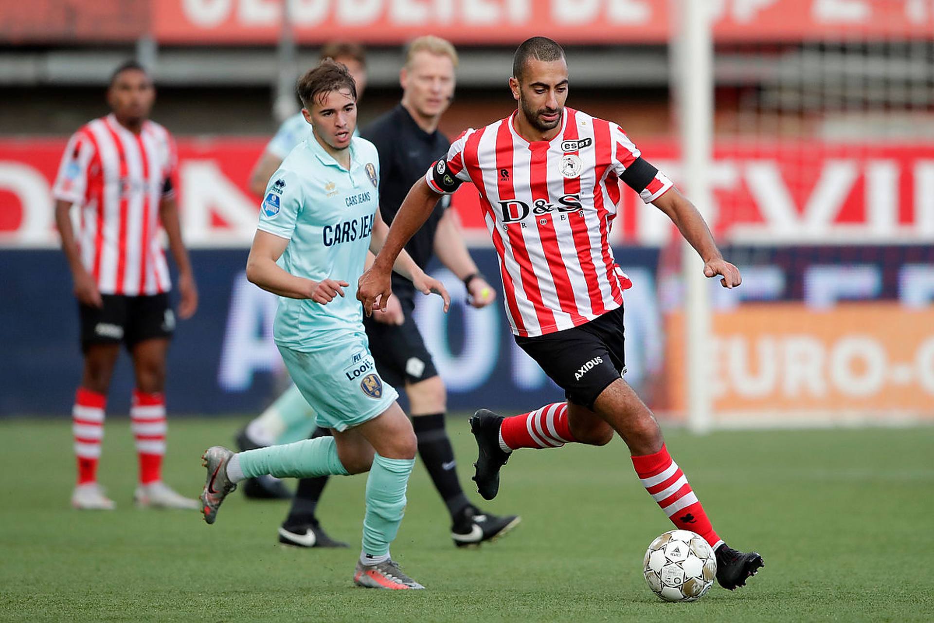 德扑里的“技术自信陷阱”（德扑中的技术自信误区）