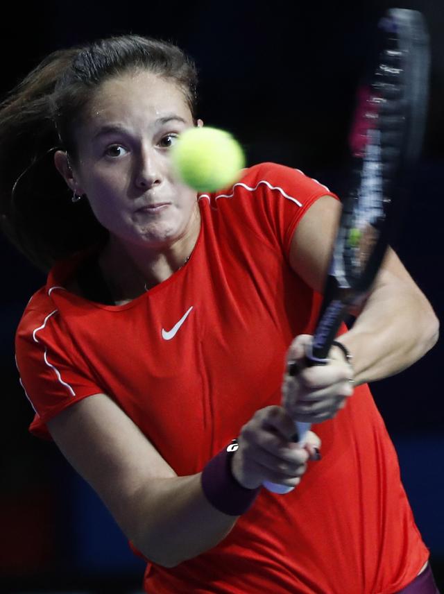 麻将别为面子出牌（打麻将别为面子而出牌）