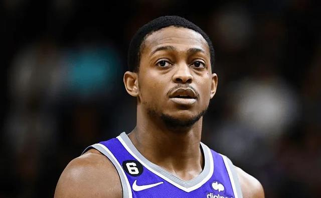 旧金山巨人在 2014 年完成五年内三度夺冠，王牌投手邦加纳展现季后赛不败神话